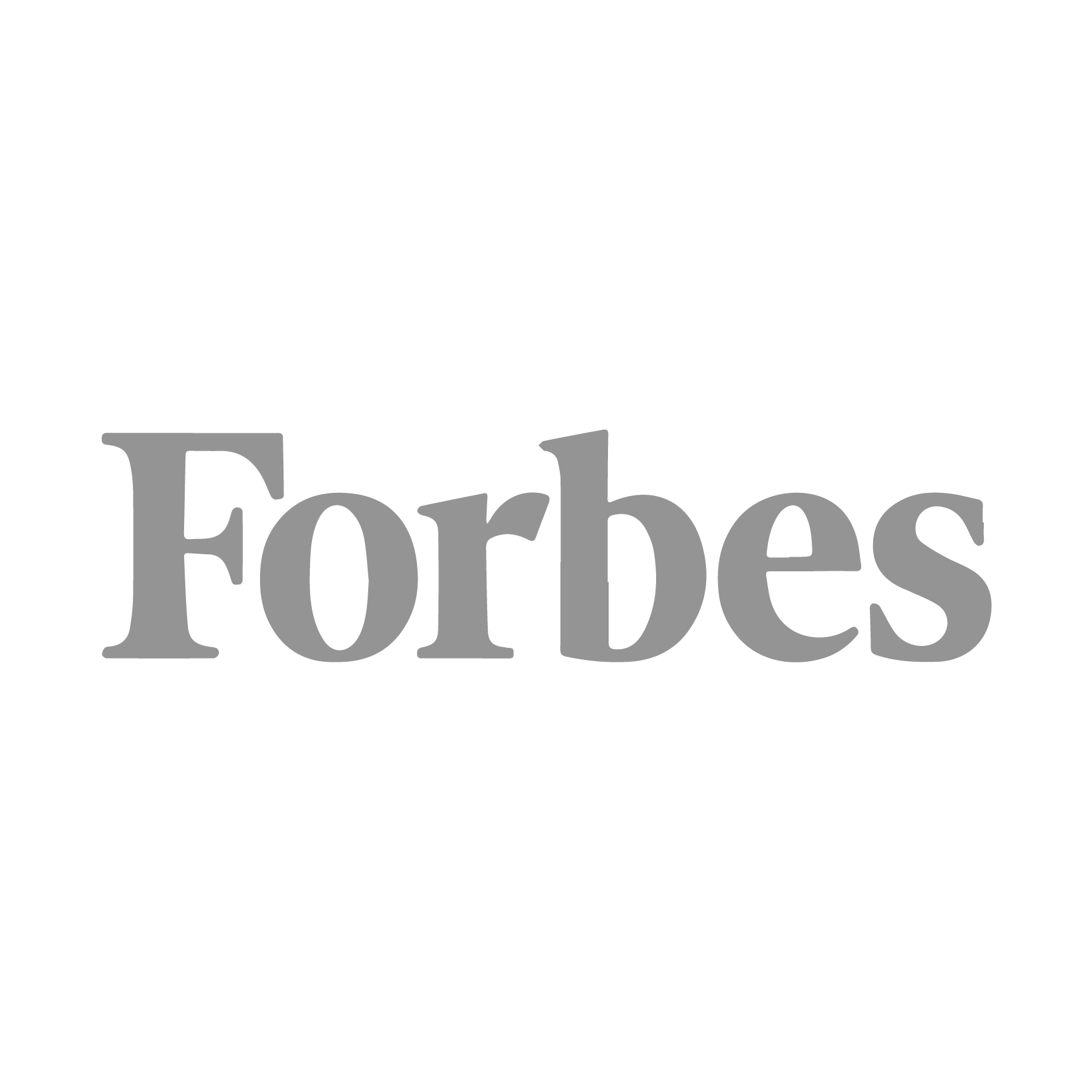 Forbes logo
