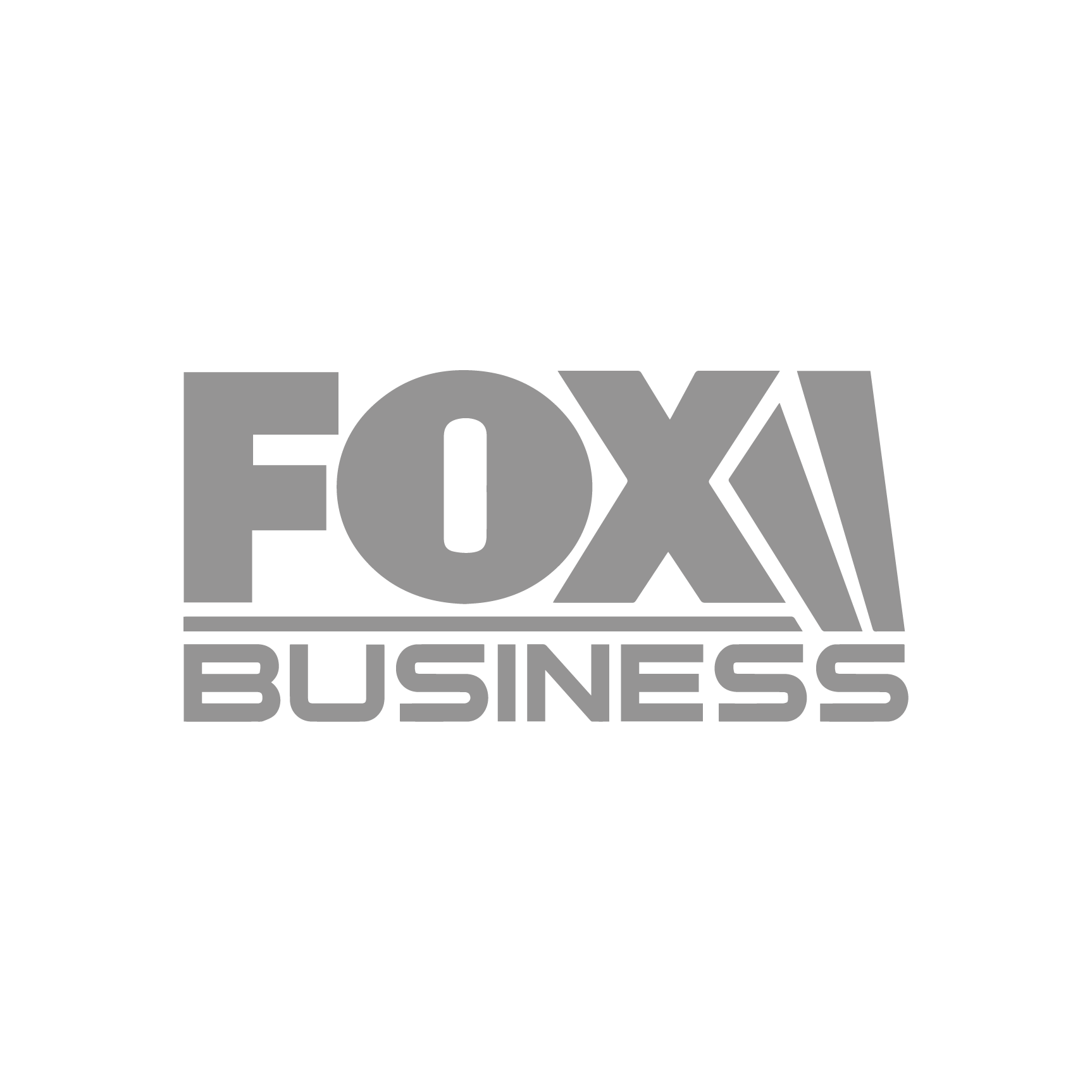 Fox logo